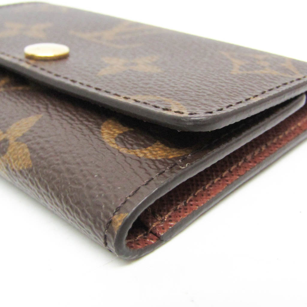 item_image_4