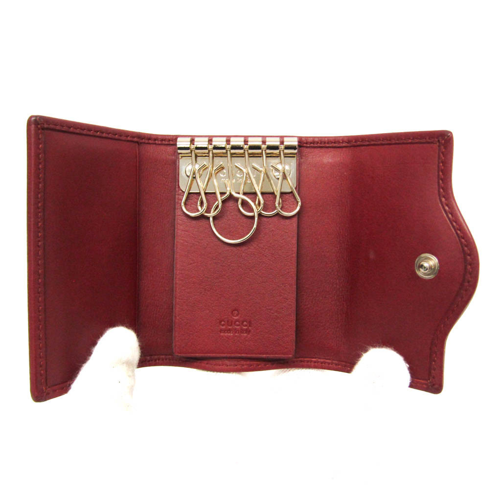 item_image_4