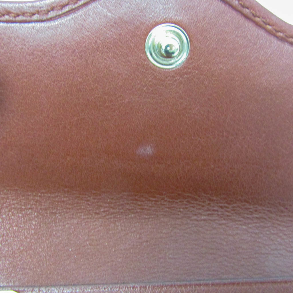 item_image_10