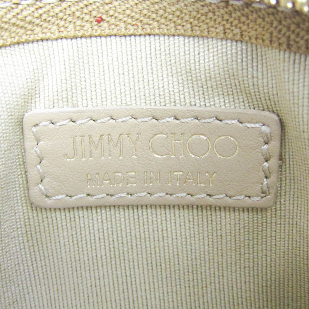 item_image_9