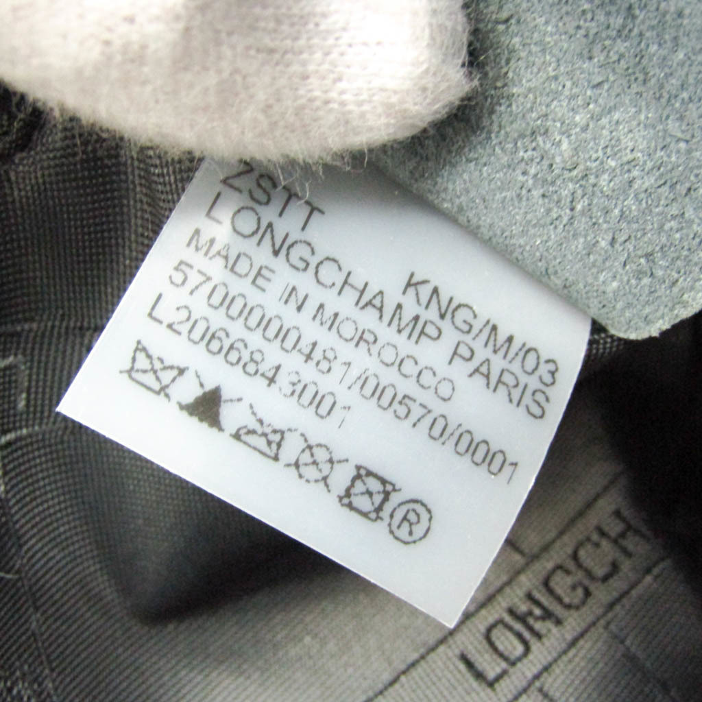 item_image_10