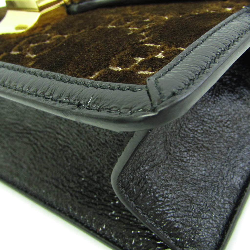 item_image_5