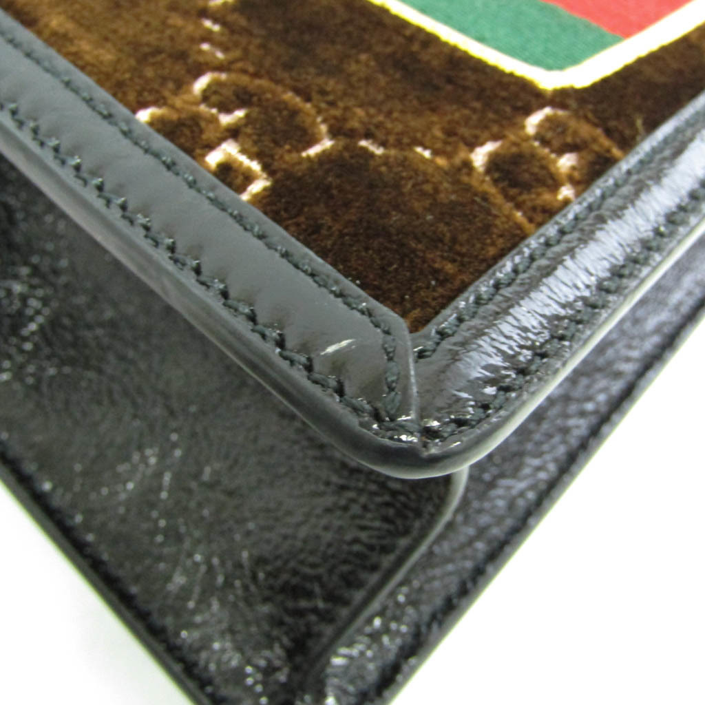 item_image_6