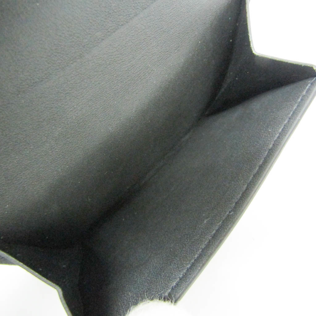item_image_8