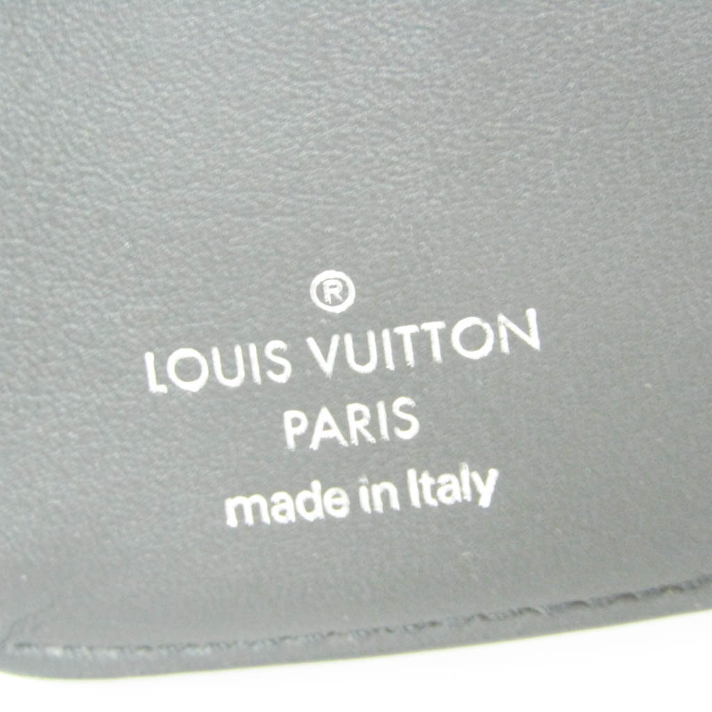 item_image_10