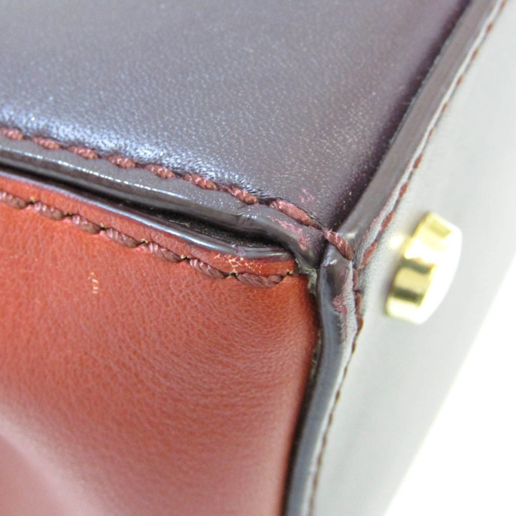item_image_4