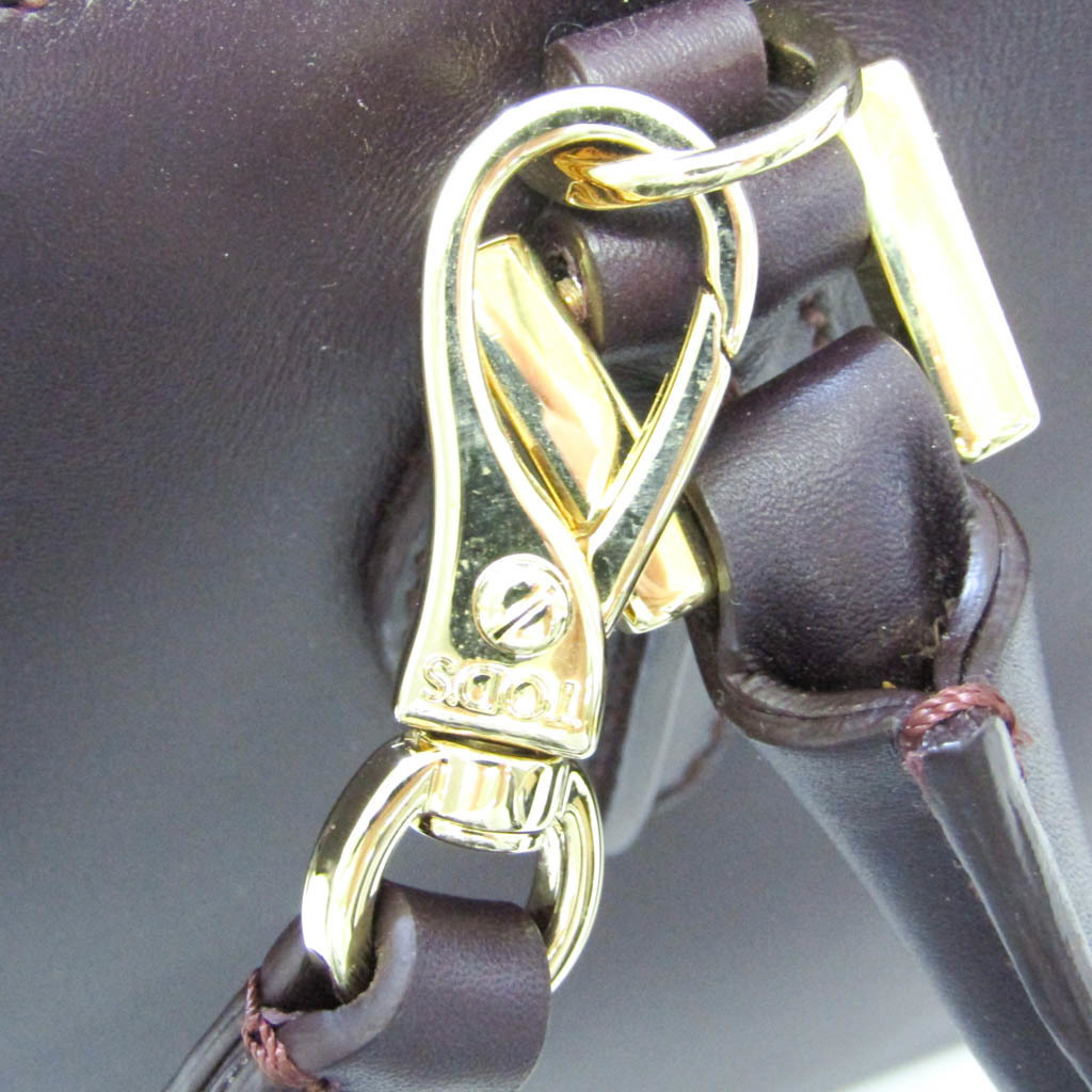 item_image_9