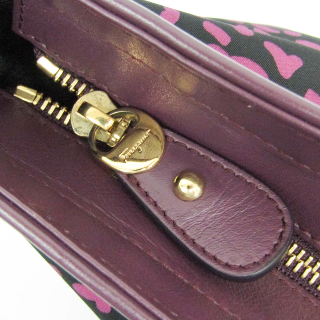 item_image_8