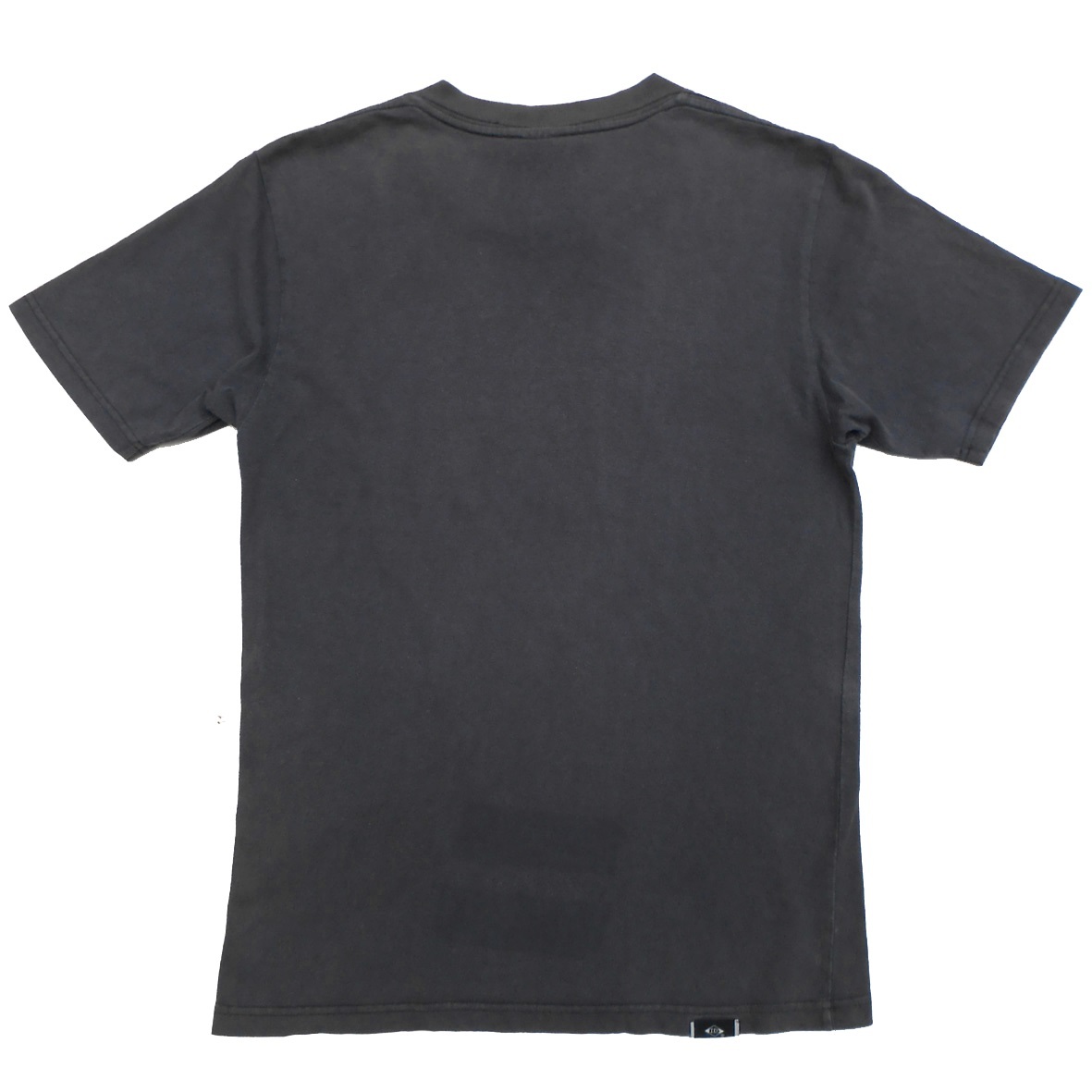 HYSTERIC GLAMOUR ヒステリックグラマー 半袖 Tシャツ S ロゴ HYSTERIC GLAMOUR ヒステリックグラマー 半袖 Tシャツ S ロゴ