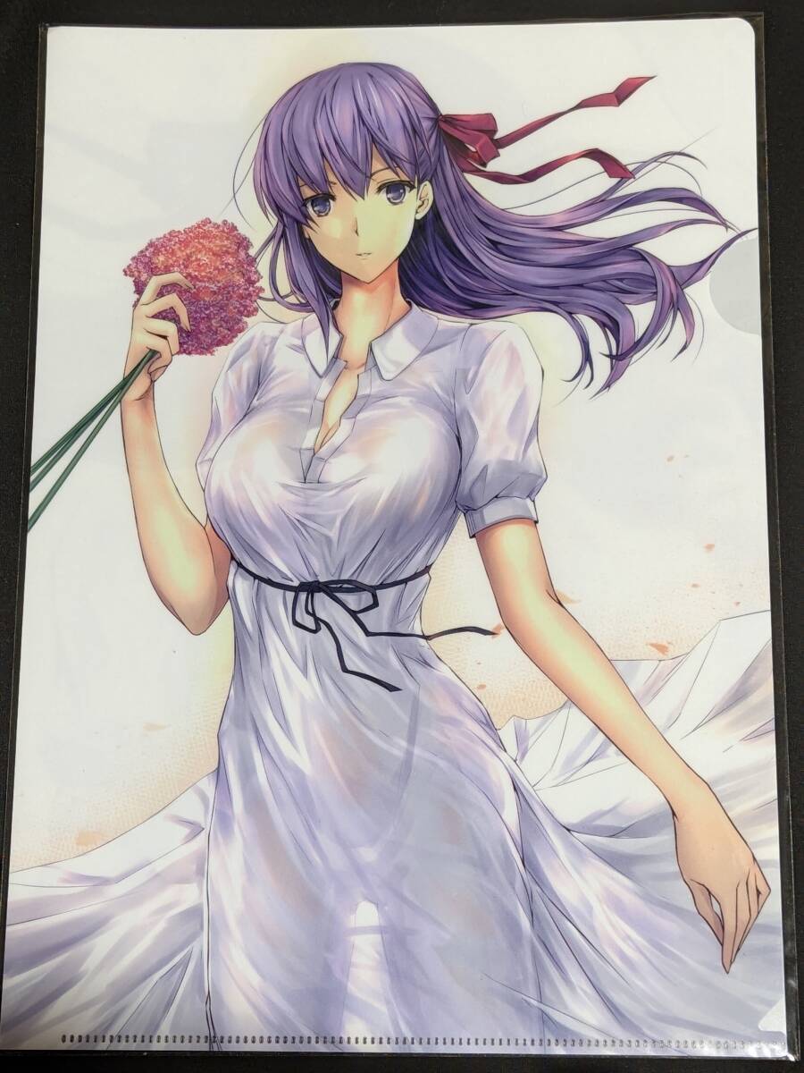 item_image_1