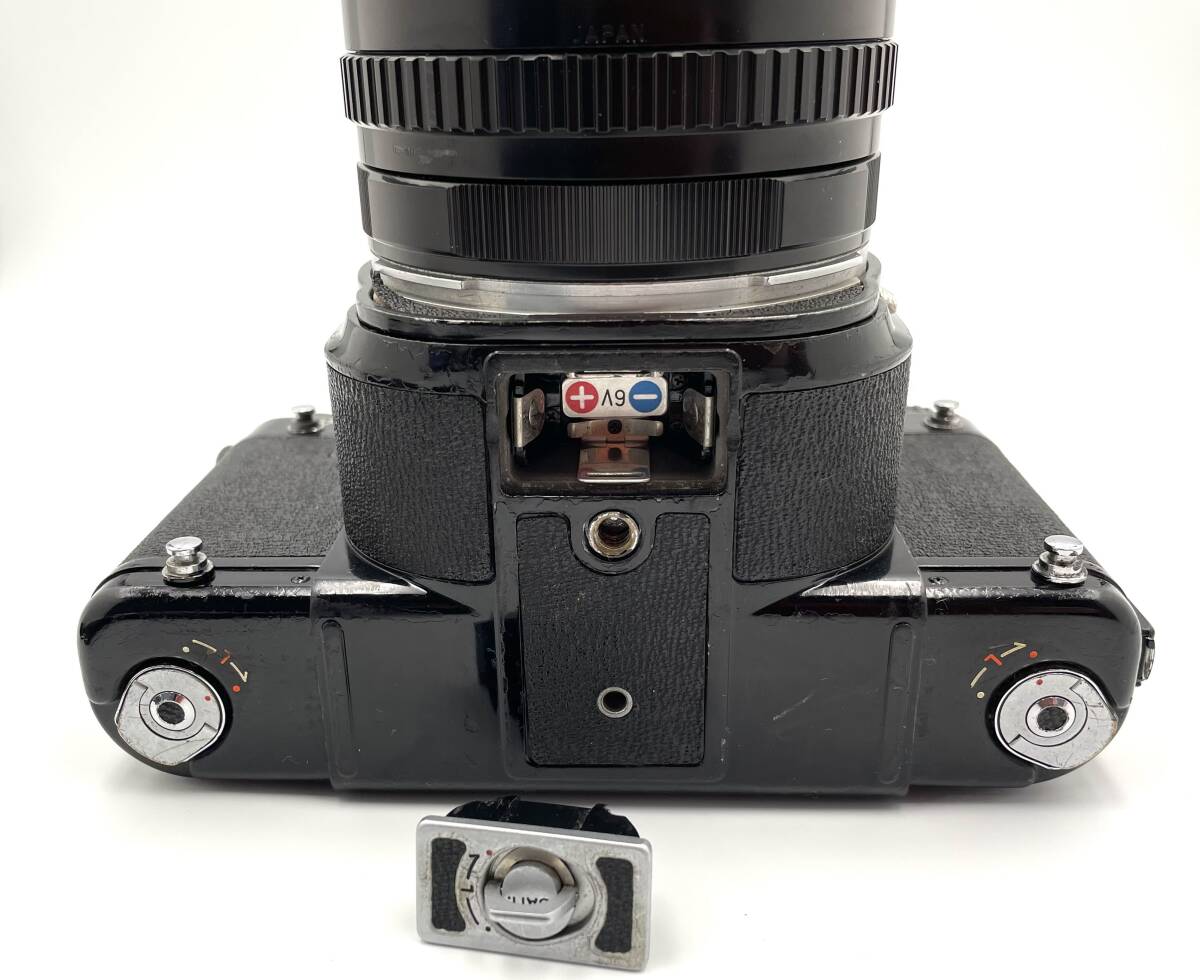 PENTAX 6×7 smc PENTAX 67 300mm 1:4 キャップ ペンタックス 67 PENTAX 6×7 smc PENTAX 67 300mm 1:4 キャップ ペンタックス 67