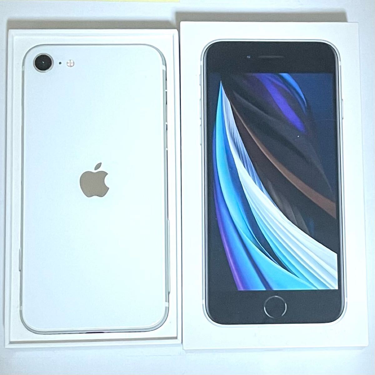 豪華で新しい 248☆美品☆iPhone 256GBシムフリー/新品 豪華で新しい 248☆美品☆iPhone 256GBシムフリー/新品
