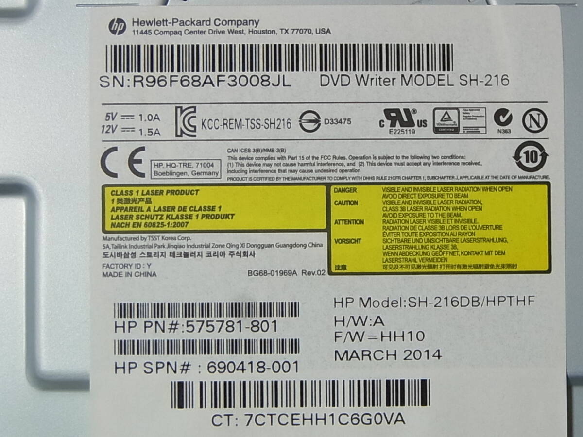 item_image_3