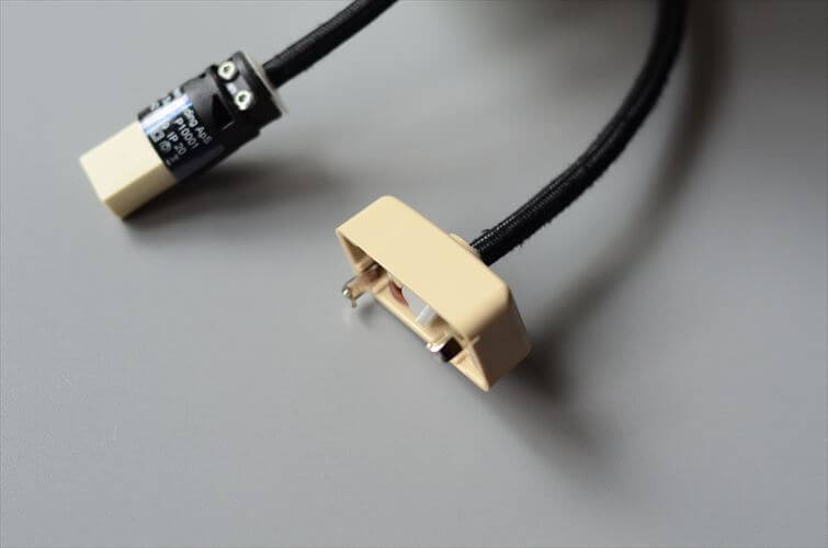 デンマーク制 Piet Hein SuperEgg ペンダントライト ピートハイン Small ガラス 北歐 ランプ 照明 ヴィンテージ アンティーク il0077