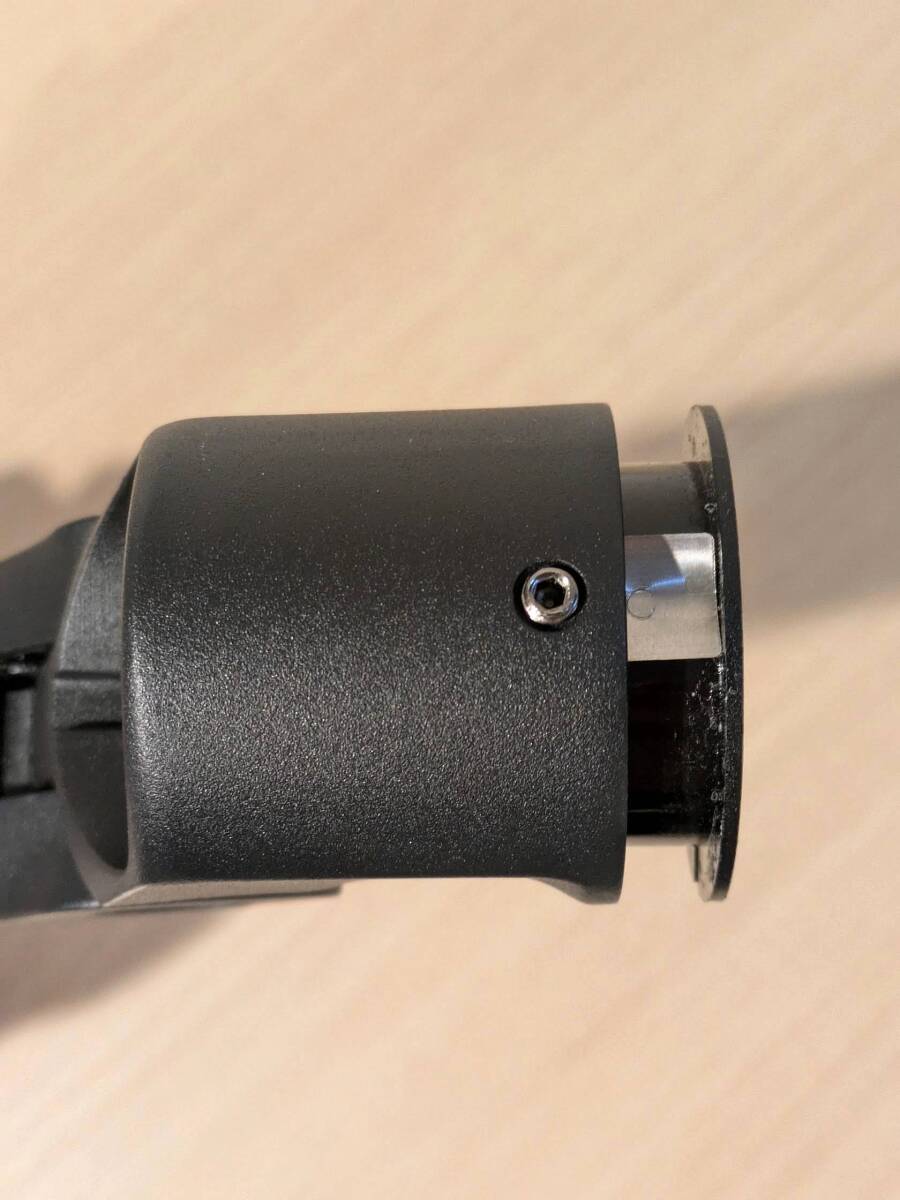 20 エルゴトロン アーム 単體 ブラック 黒 LCD Desk Mount Arm Ergotron モニター デスクマウント LX ゲーミング 45-241-224
