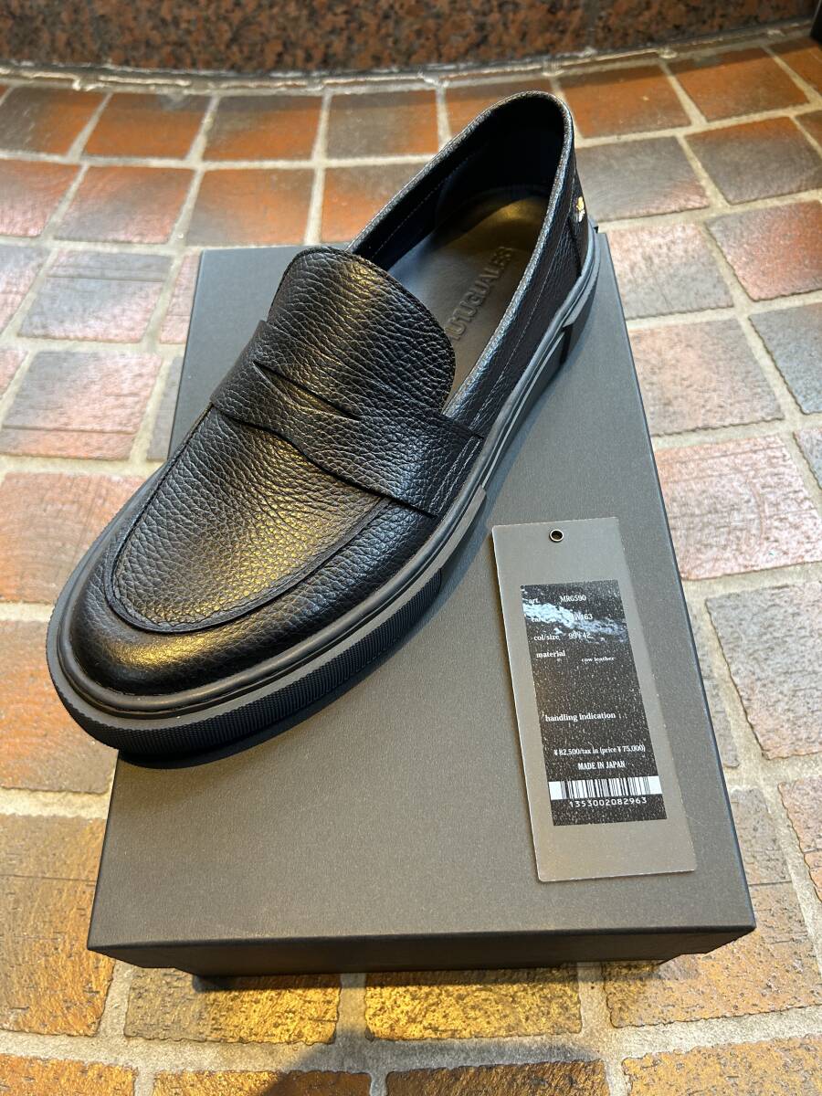 item_image_5