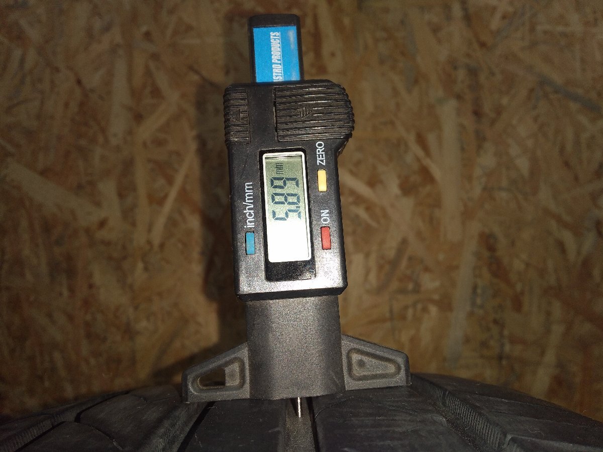 item_image_10