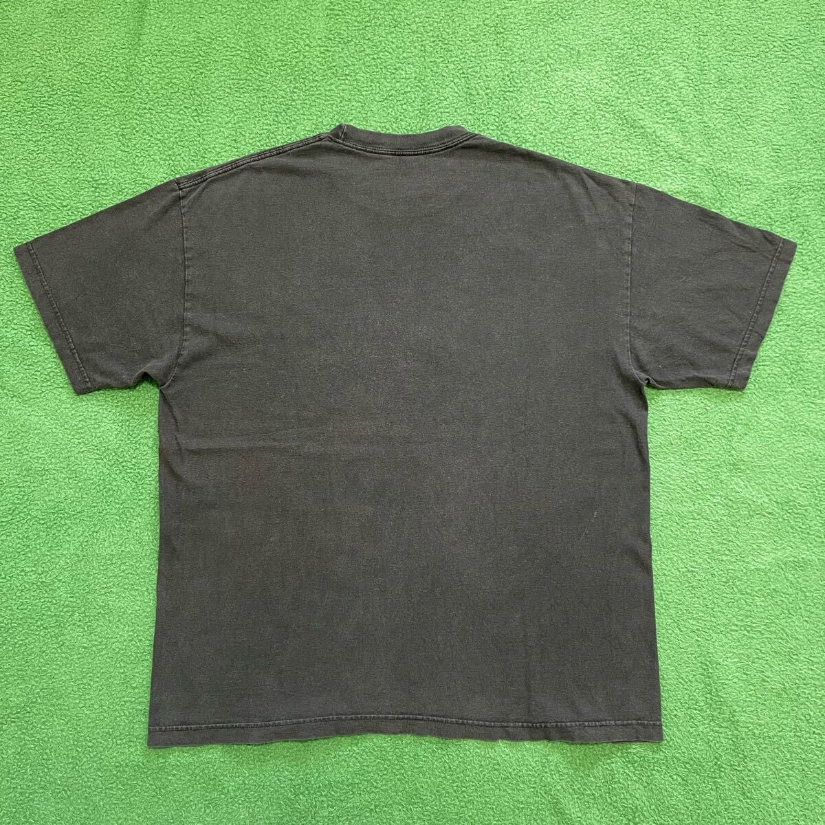 Rob Zombie tシャツ vintage ロブゾンビ 90s 00s Tシャツ Rob Zombie tシャツ vintage ロブゾンビ 90s 00s Tシャツ
