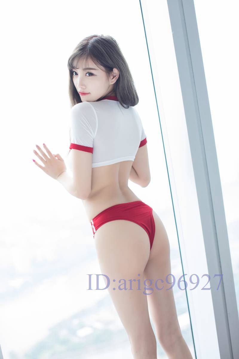 item_image_9