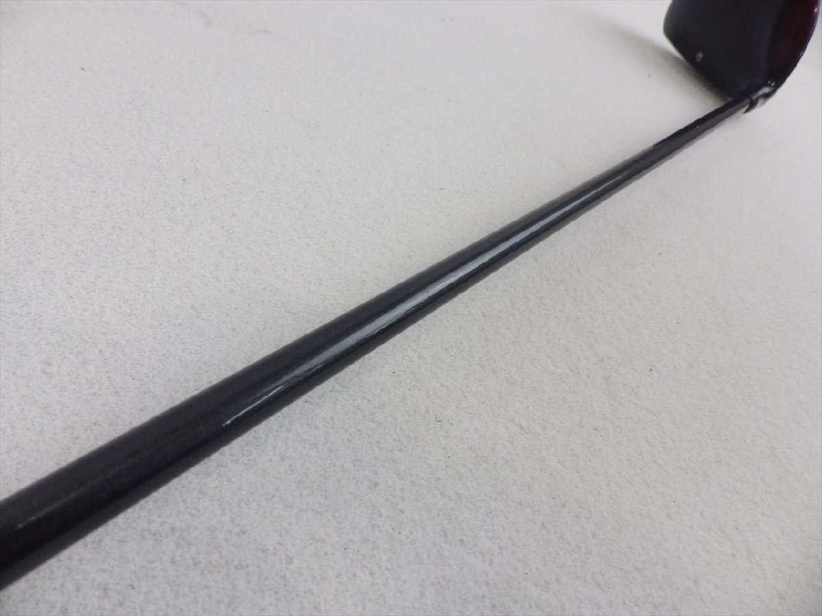 * SRIXON Srixon 3 14.5 SV-3019J Driver б/у текущее состояние товар 250407S2553