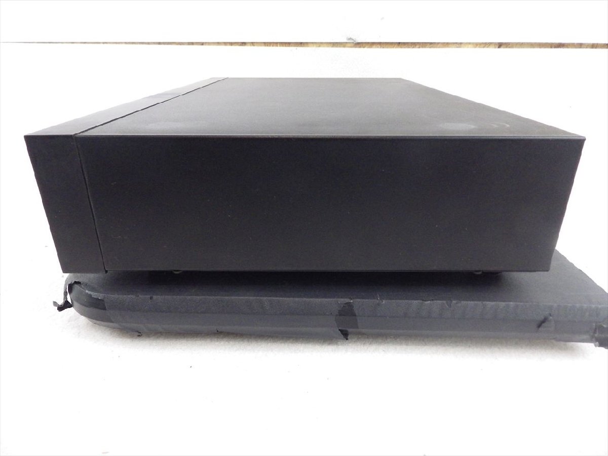 * YAMAHA Yamaha CD-450 CD плейер б/у текущее состояние товар 250407A5934