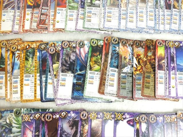 item_image_9