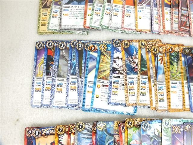 item_image_8