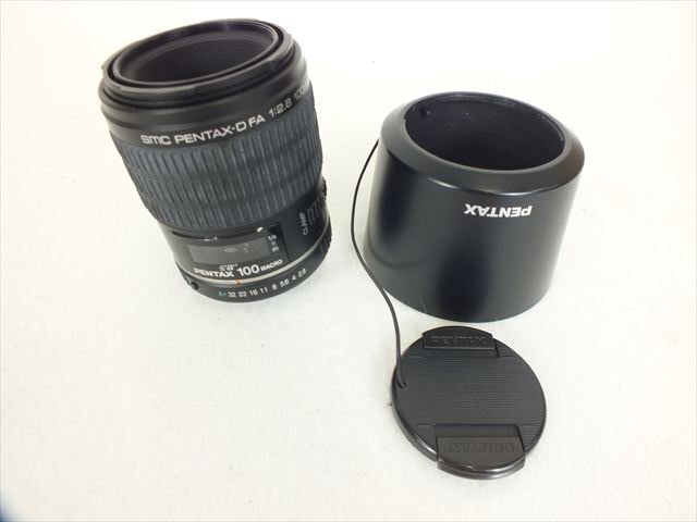 トキナー AT-X FISHEYE 10-17mm F3.5-4.5 キャノン ☆実用美品☆ CASIO カシオ EXILIM EX-ZR10 ☆動作OK☆ #16606
