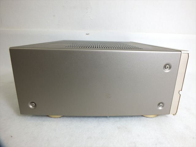 ◆ DENON デノン AVC-1880 アンプ 中古 現(xiàn)狀品 250409G3770