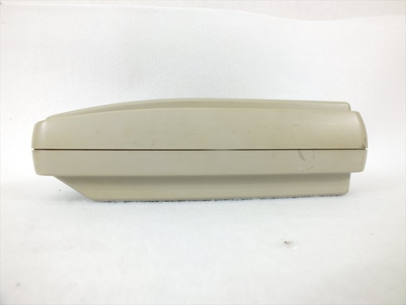 ! Nintendo Nintendo SHVC-001 Super Famicom б/у текущее состояние товар 250307S2160
