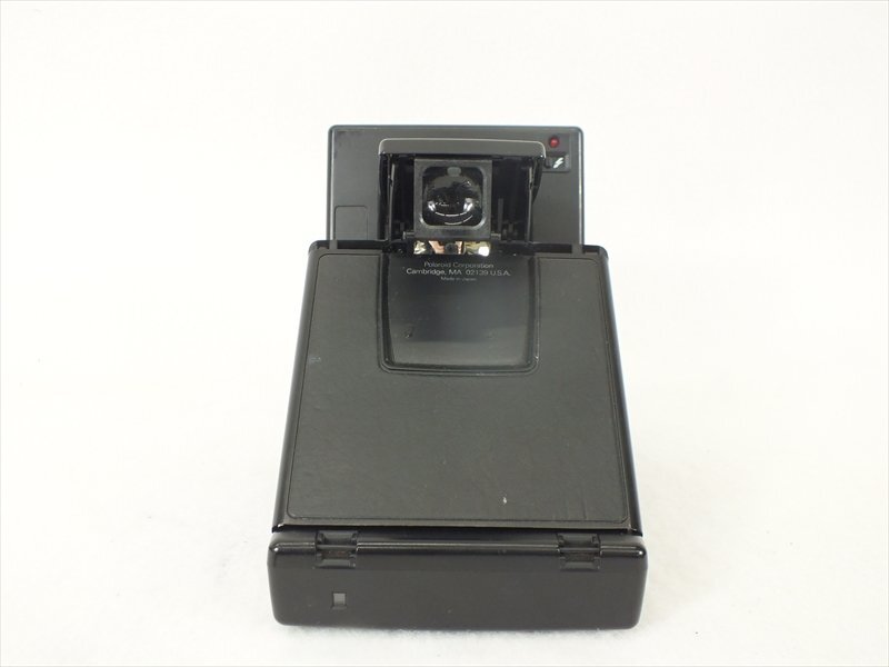 ♪ 1円スタート ♪ Polaroid ポラロイド Polaroid 690 ♪ 1円スタート ♪ Polaroid ポラロイド Polaroid 690