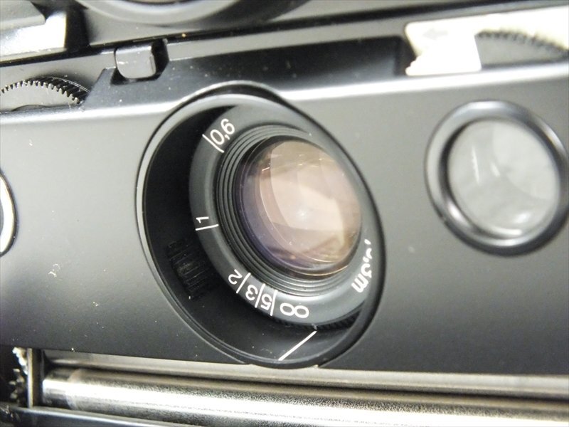 ♪ 1円スタート ♪ Polaroid ポラロイド Polaroid 690 ♪ 1円スタート ♪ Polaroid ポラロイド Polaroid 690
