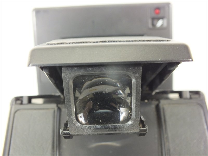 ♪ 1円スタート ♪ Polaroid ポラロイド Polaroid 690 ♪ 1円スタート ♪ Polaroid ポラロイド Polaroid 690