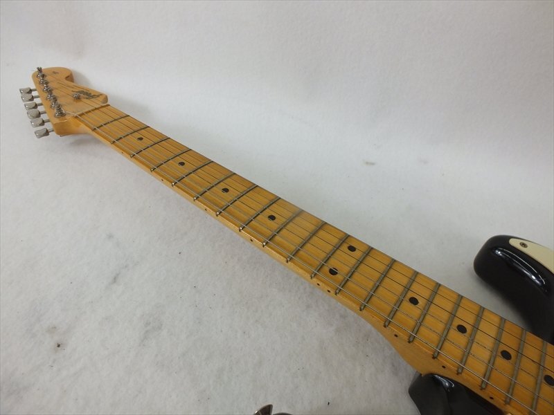 ♪ 1円スタート ♪ Greco グレコ SUPER SOUND SE600 ギター 中古 ♪ 1円スタート ♪ Greco グレコ SUPER SOUND SE600 ギター 中古