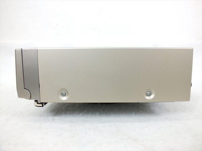 ♪ Panasonic パナソニック NV-SB800W ビデオデッキ VHS 中古 ♪ Panasonic パナソニック NV-SB800W ビデオデッキ VHS 中古