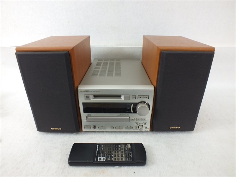 2025年最新】ONKYO FR-V3の人気アイテム - メルカリ