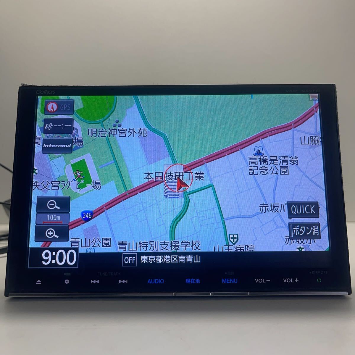 item_image_1