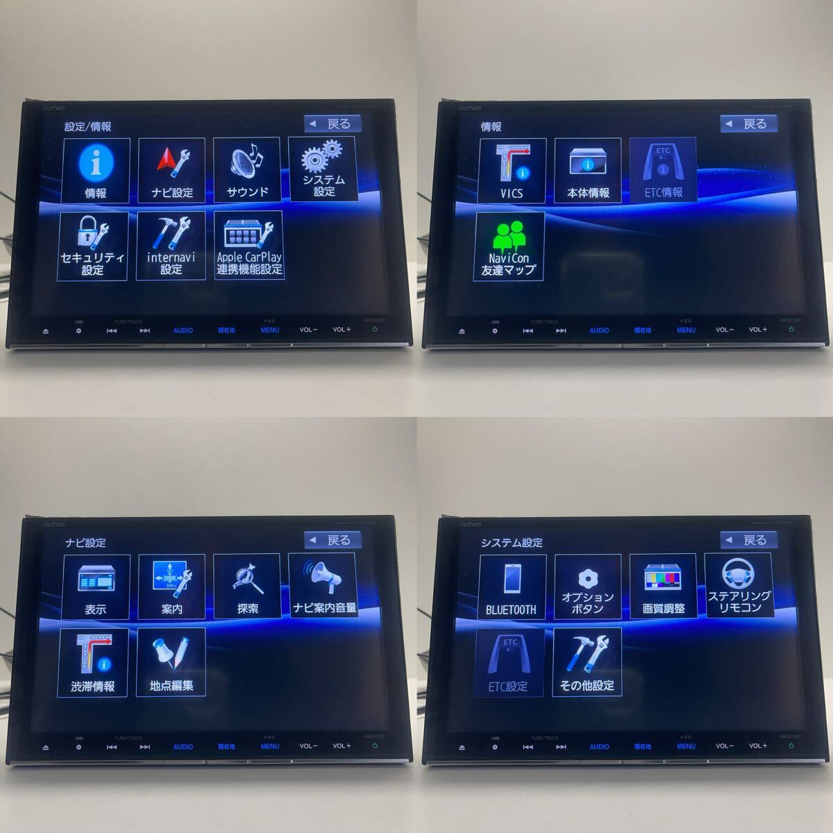 item_image_6