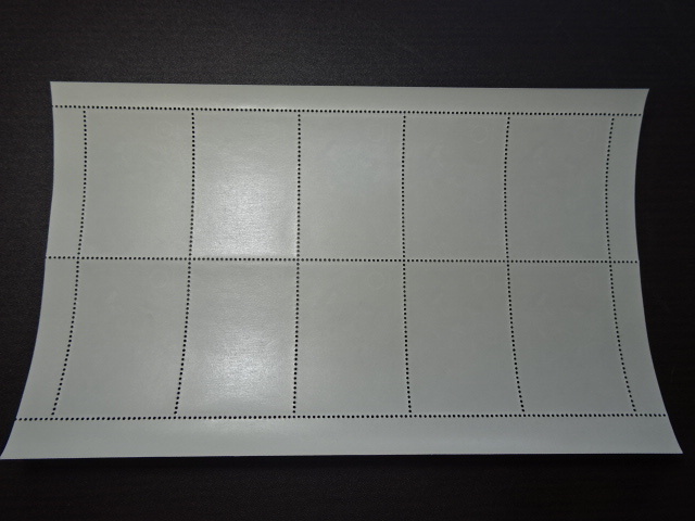 切手趣味週間 千姫 1シート 極美品 額面100円 カタログ値500円 切手趣味週間 千姫 1シート 極美品 額面100円 カタログ値500円