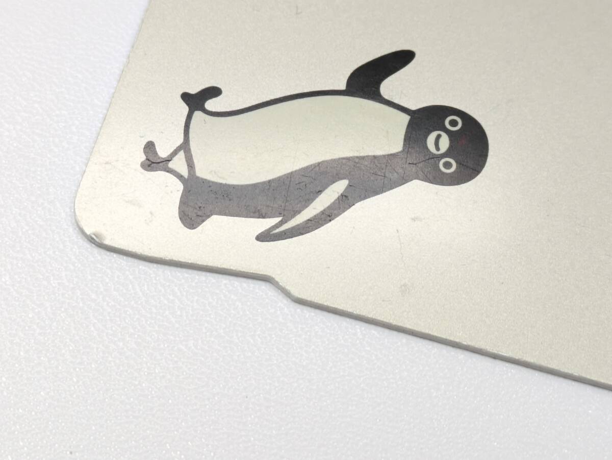 2枚セット】 Suica 無記名 残高なし/デポジットのみ 出場処理 2枚セット】 Suica 無記名 残高なし/デポジットのみ 出場処理