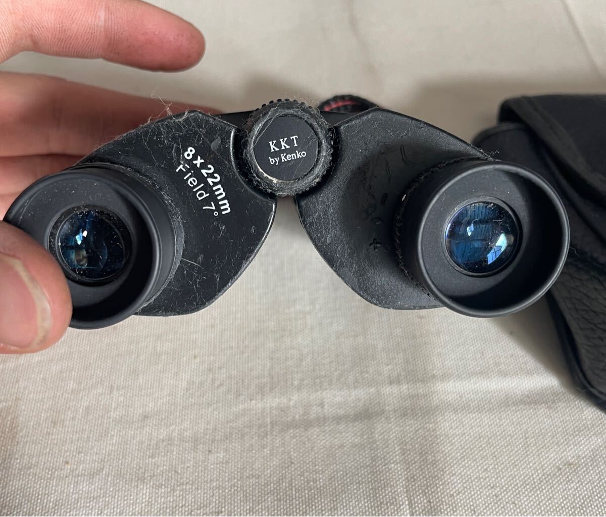 双眼鏡 ケース付き 3個セット SUPER ZENITH 12×50 Eagle Eye 16 双眼鏡 ケース付き 3個セット SUPER ZENITH 12×50 Eagle Eye 16