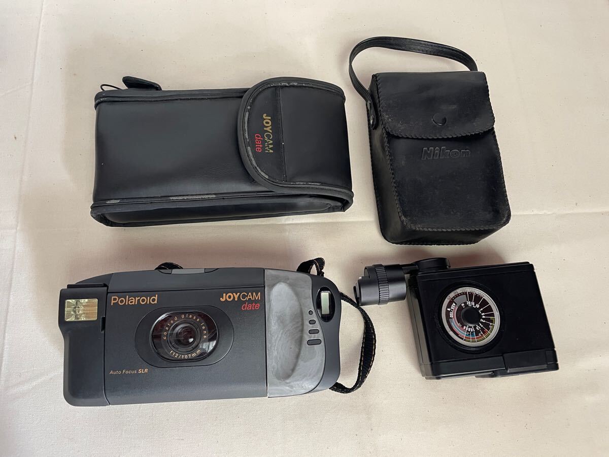 カメラ まとめて 多数 デジカメ フィルムカメラ Canon OLYMPUS カメラ まとめて 多数 デジカメ フィルムカメラ Canon OLYMPUS