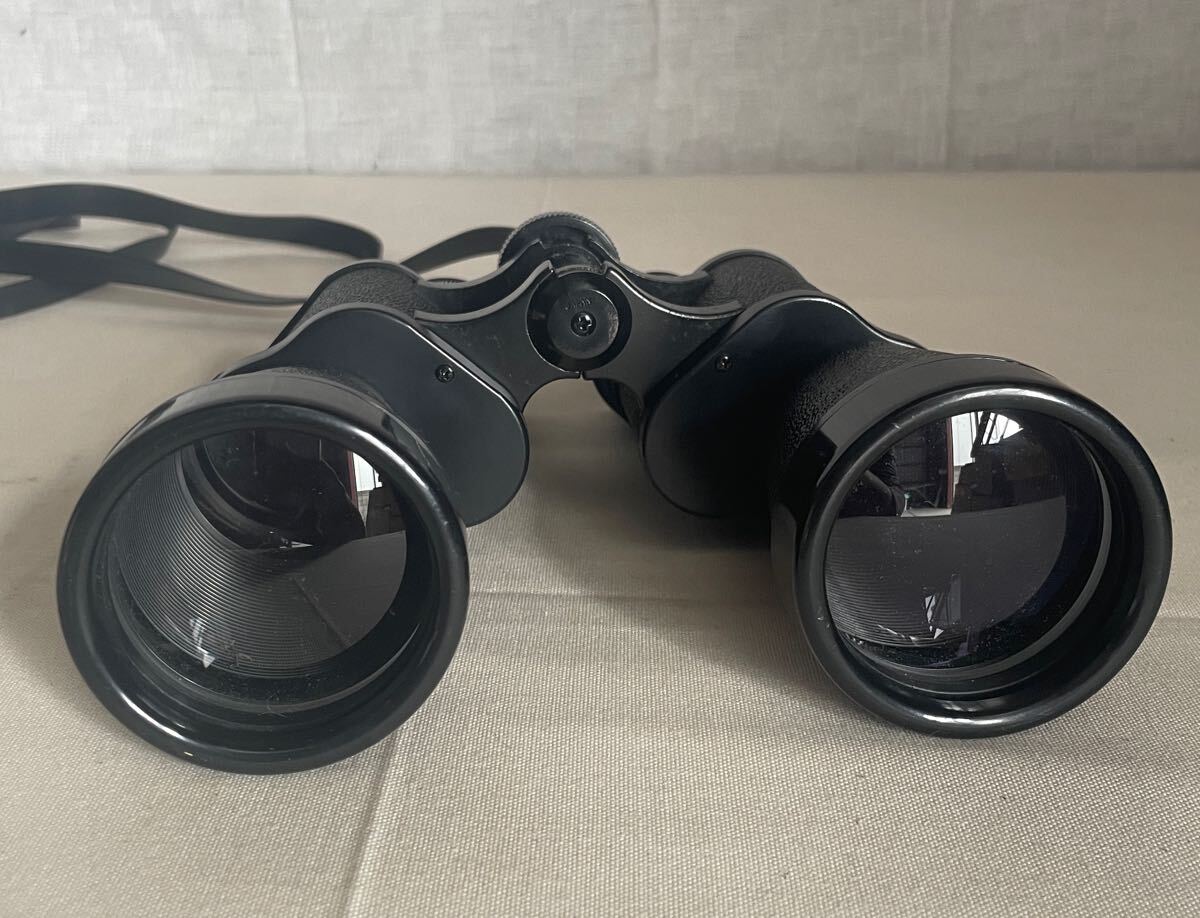 双眼鏡 ケース付き 3個セット SUPER ZENITH 12×50 Eagle Eye 16 双眼鏡 ケース付き 3個セット SUPER ZENITH 12×50 Eagle Eye 16