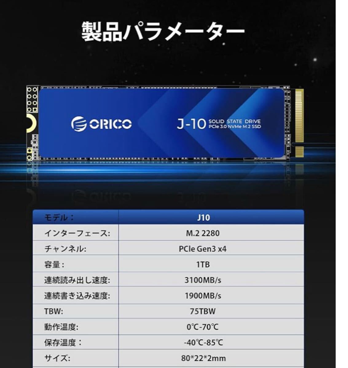 新品 Ryzen7 5700g MSI A520m シリコンパワー DDR4 32GB M 2 SSD 新品 Ryzen7 5700g MSI A520m シリコンパワー DDR4 32GB M 2 SSD