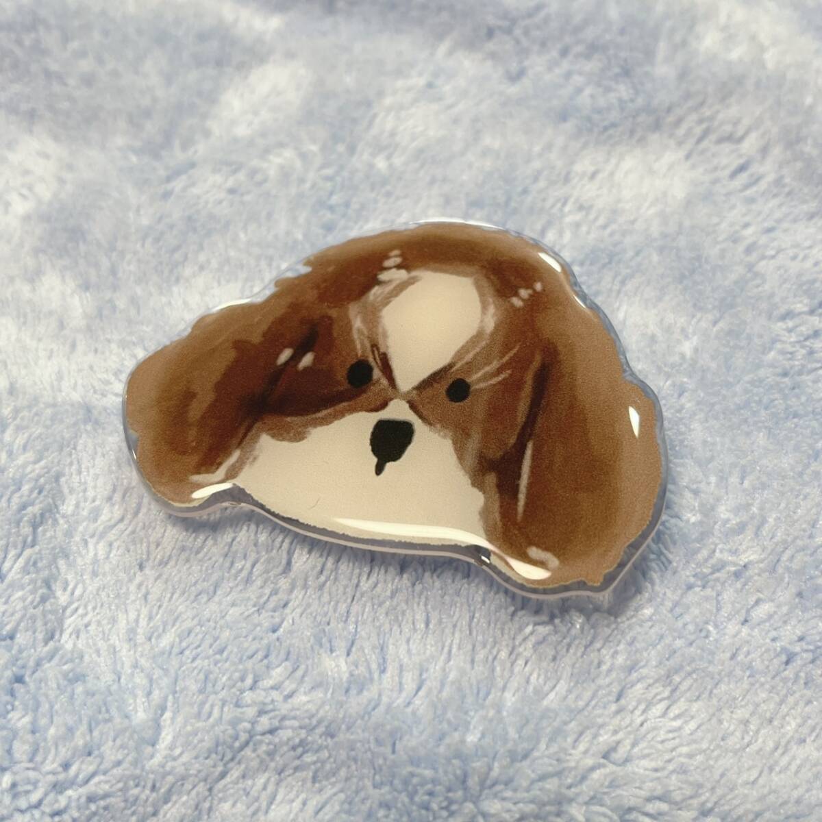 item_image_1