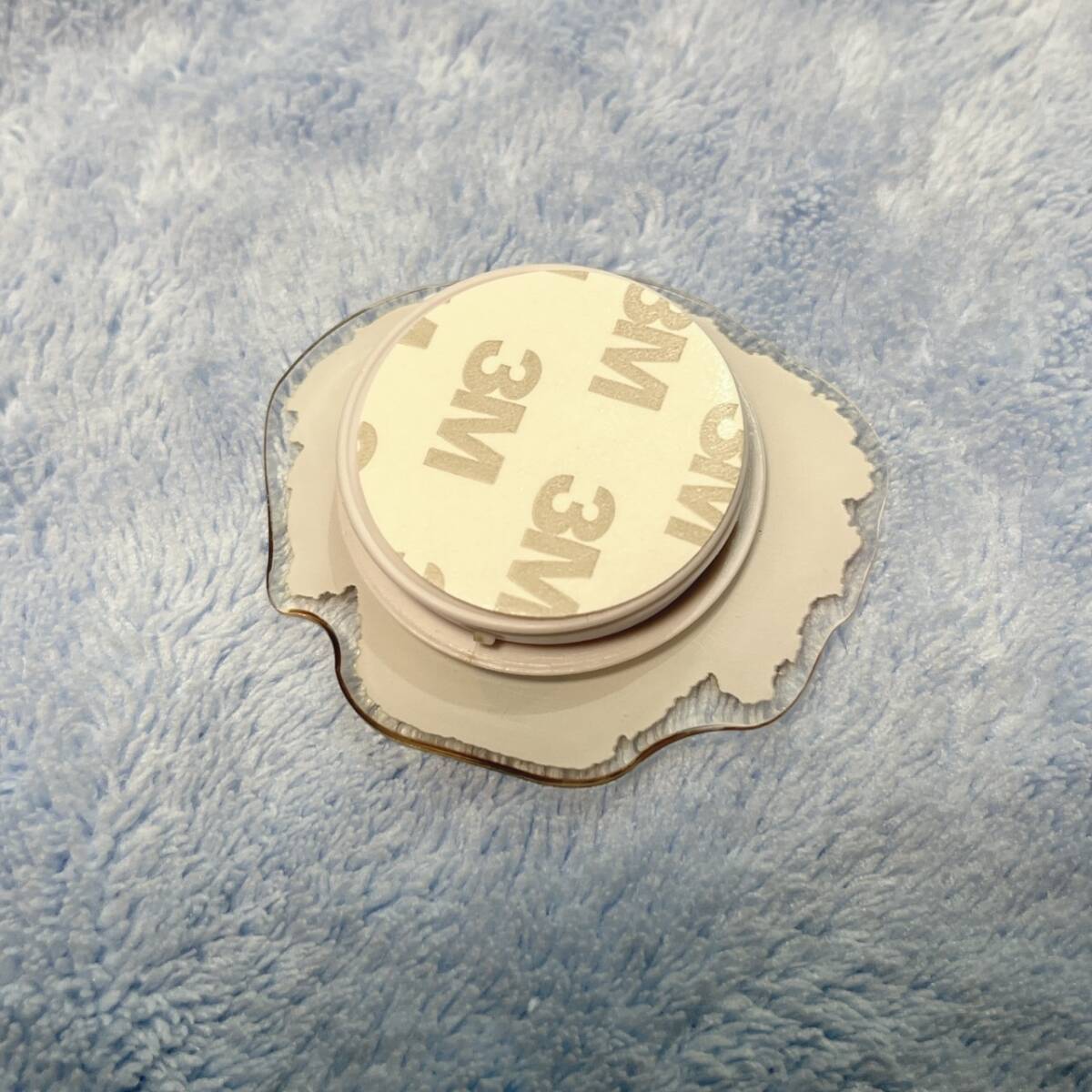 item_image_7