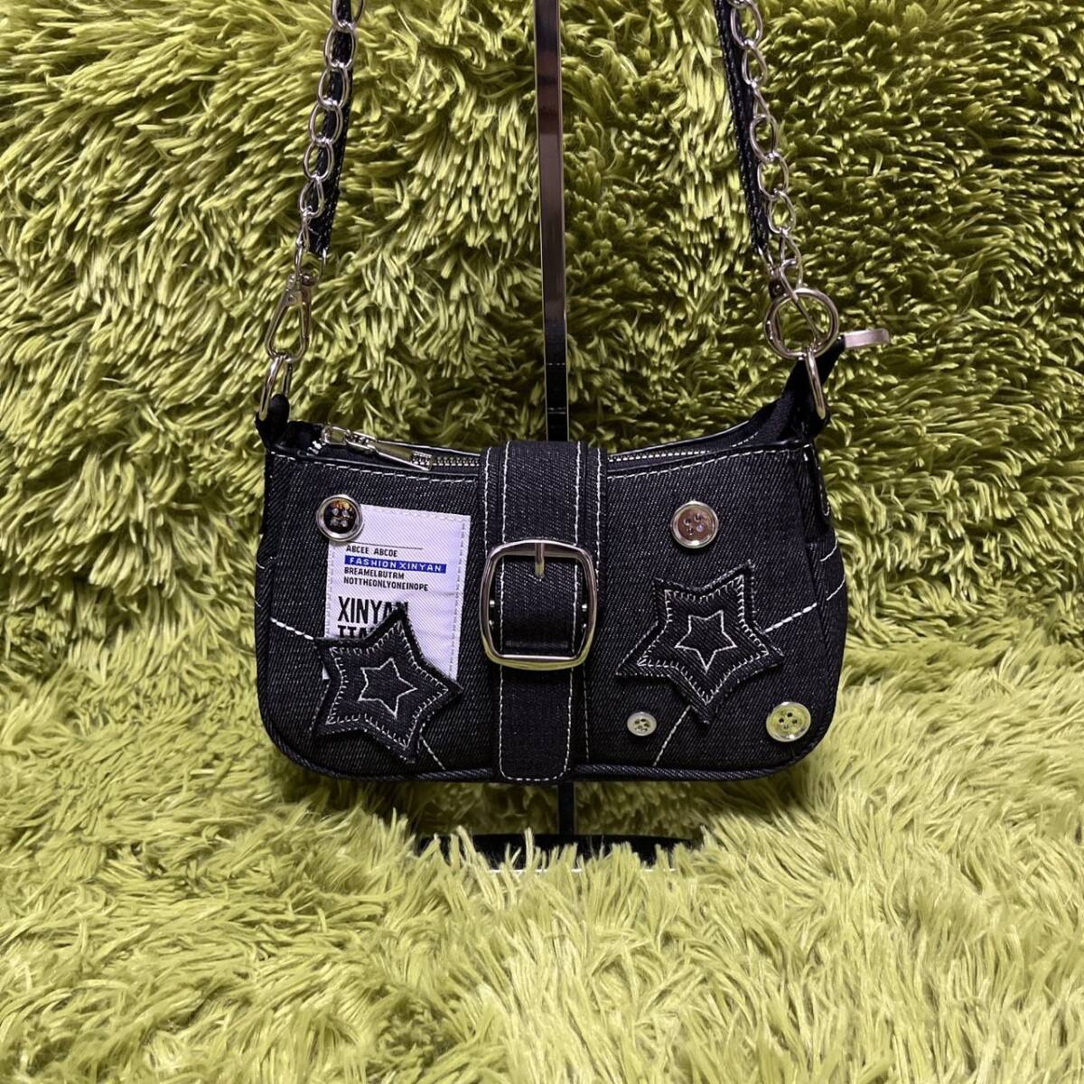 item_image_7