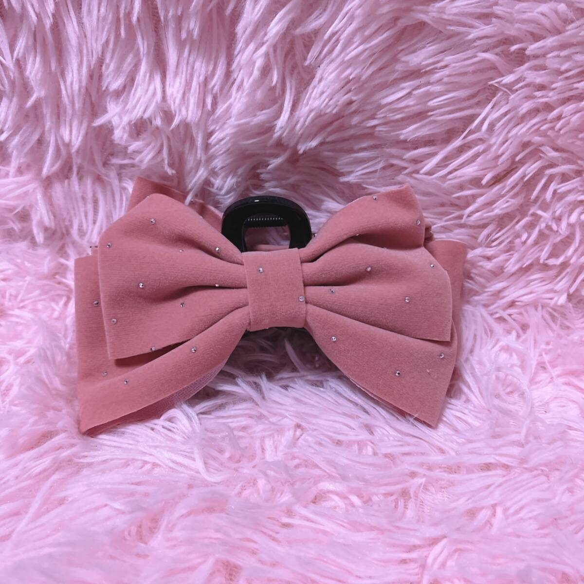 item_image_7