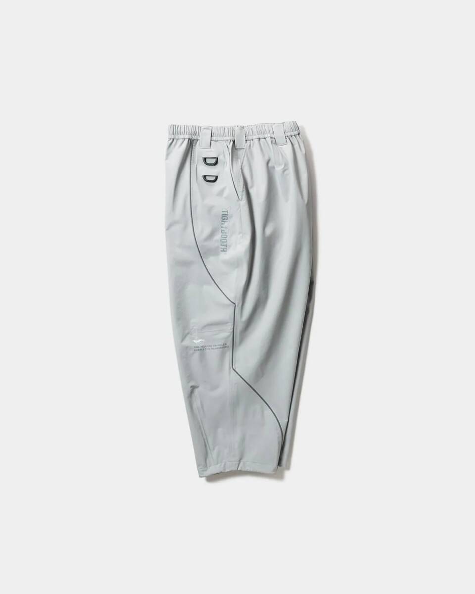 TIGHTBOOTH x SauRas Being - BALLOON PANTS バルーンパンツ TIGHTBOOTH x SauRas Being - BALLOON PANTS バルーンパンツ