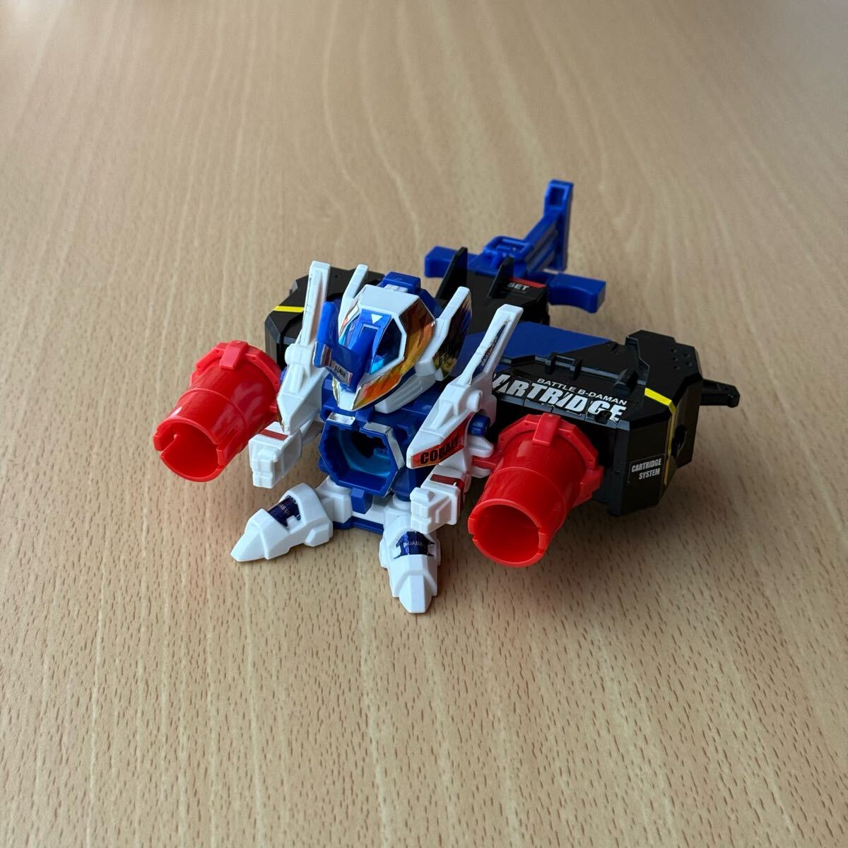 item_image_1